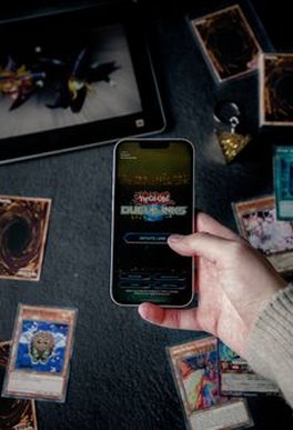 game Sodo Android mới nhất