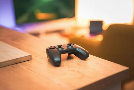 game Sodo Android mới nhất