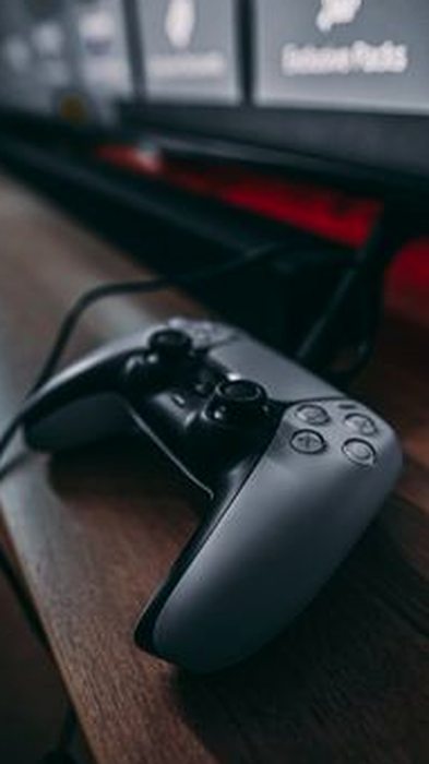 game sodo android moi nhat